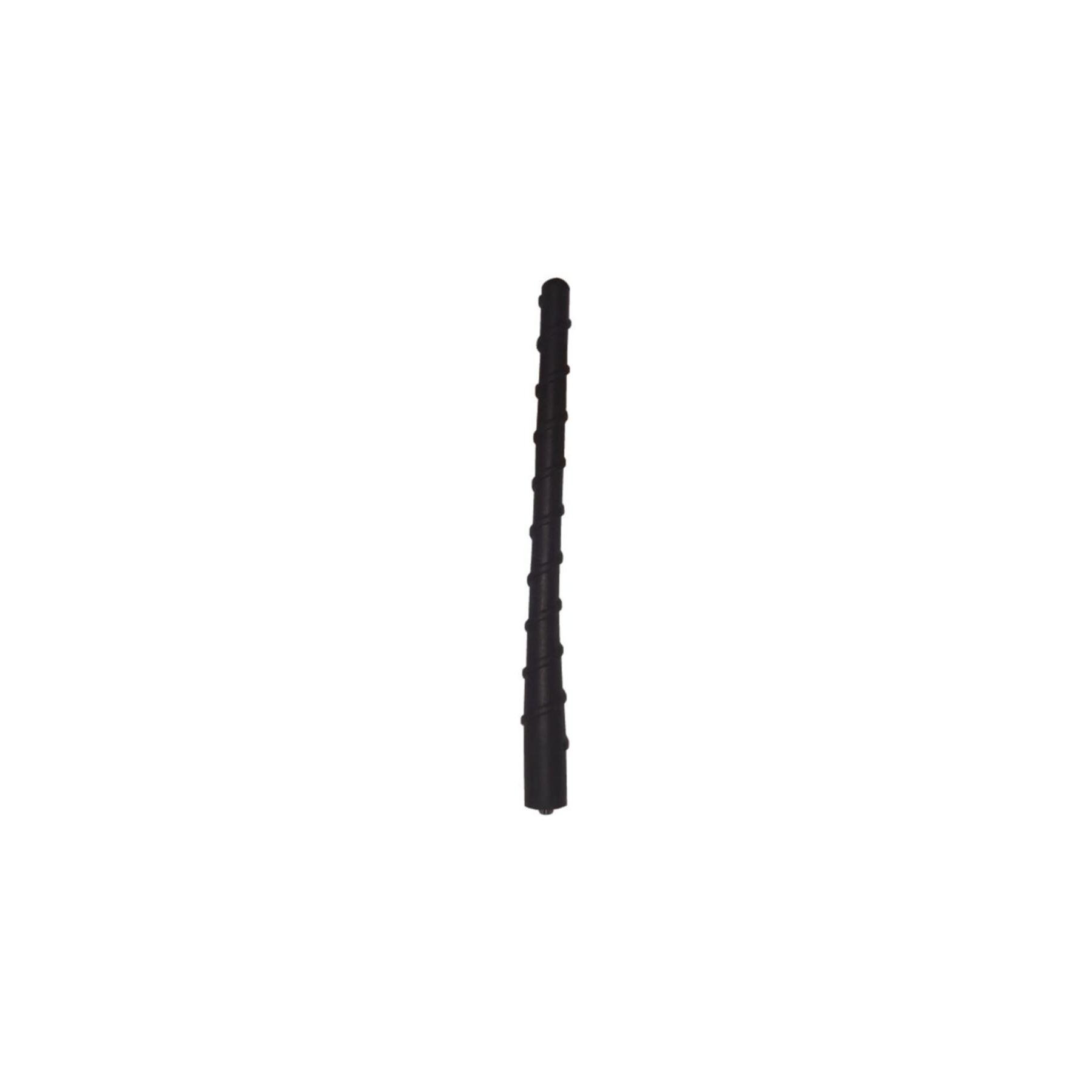 Toyota Hilux Revo Compatible Antenna 2015-2018